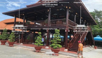 https://nhagoanphu.com/image/cache/catalog/mau-nha-go/Nha-san/NSG-29/nha san 3-850x850.jpg